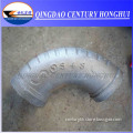 Concrete Pump Parts--Elbow